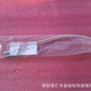 NM-946#11 坂口电热sakaguchi  E1E43,150W, GTS070914A#11