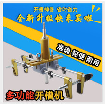 yʽľT_ۙC_יC㌍㊲ۙCiיCСͶ๦_ۙC