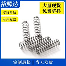 �S�����l���P䓏��ɴ󾀏��A���������܉����������������ɼӹ�