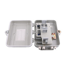 SMC32о���w�з�·����ڒ�ʽ��ˮ�Ӿ��Б���ǵ����|���w���w��