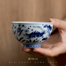 ¹໨Ʒ豭̖մɹߌڱ˱΂