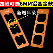 86���_�P�����_��ģ���X�Ͻ��_��ľ�����ξ��е׺��_��ģ��