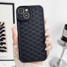 �¿�ɢ���֙C���O��15PROMAXˮ����͸��ɢ�ᚤiPhone16���m�����Q