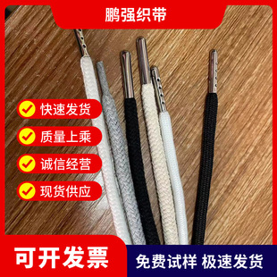 ���Ĳ�ɫñ�K��ɫѝ�����K�l���K�\�ӿ羳�����K���وA�K�^ѝ���l
