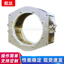 ̎늼ӟSҹ ӟ 늼ӟ ̎ӟ