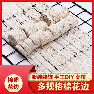 �޾������ӌ��ٽz��߅�o�� DIY�ֹ������U�ղ�ˇɳ�l��Ʒ��������