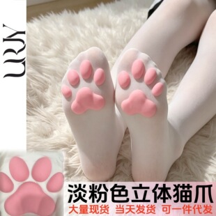 ؈צ�m3d��|jk�^ϥ�mLolita�m��Ů��ı������Z�qС���m�����l