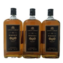 聖尊尼威士忌 750ML*12瓶 40度 国产洋酒厂家批发夜场洋酒威士忌