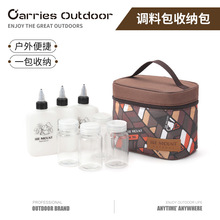 �����{���ռ{��7���� Ұ�I�{ζ��ƿ�ռ{���{ζ�����b���ữ�y��