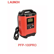 ���̷����Դ��܇��ͣ�ƿ�������׃��늙C�Ƅ��\����܇܇�d