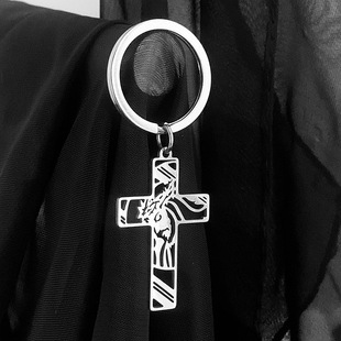 �����f�}���¿�P�����ʮ�ּ�Ů�W���L�͹��񸸵�������耳׿�