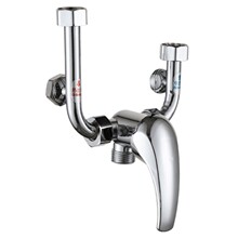 �Ͻ��늟�ˮ����ˮ�yU�ͻ���y��ˮ����ԡ���^����ˮ���^