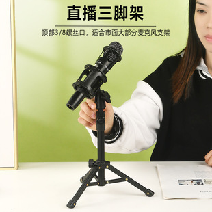 �m����R�S��240ԒͲ����ֱ���ۯB��y 249�����L֧����������