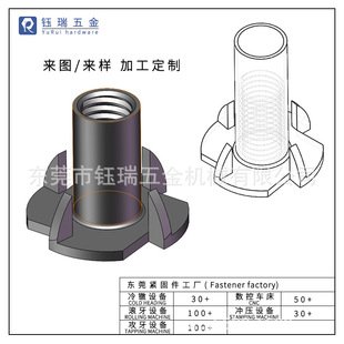 �S�����1008̼��F��\�Ҿ�����D��ľ���T���Ľǰ�����צ��ĸ