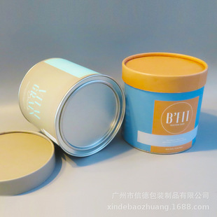 ���� ������Ͳ ����ʳƷ�� �X����Ͳ �̷��������� 120MM�ڏ�