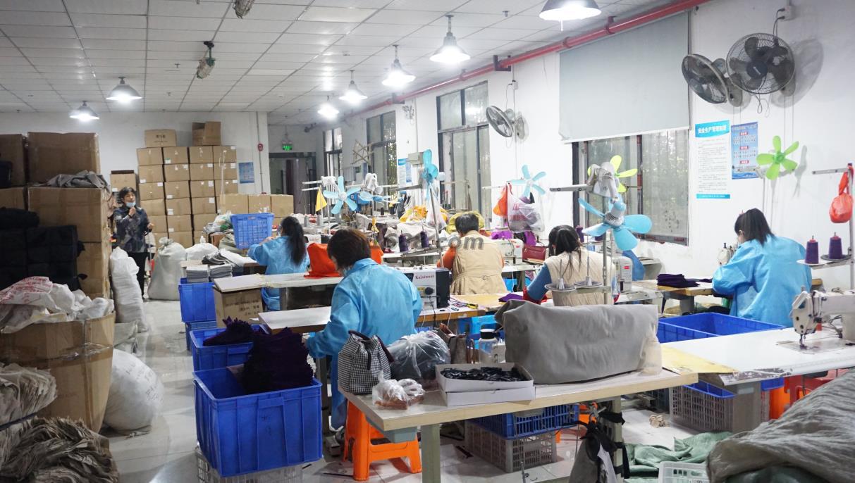 O1CN01XdPuqs1yvAXOTZajL_!!0-av