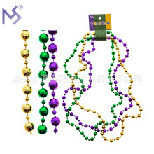 �񻶽�33��Բ���� �°¶��������ɶԶ����10MM���� ��������Ʒ