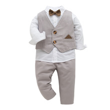 �羳ͯ�b���lһ��؛Դ �����Ѓ�ͯ���⼝ʿ�Y�����b�R���r��4����