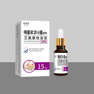 �±�Ʒ�A�ۣ�10%����������Һ����ָ�׌���  ���l���l