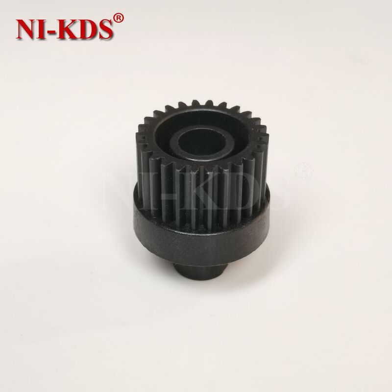 Suitable for Samsung Sf650 Sf650P Dell 1130 1130N Fuser Drive Gear