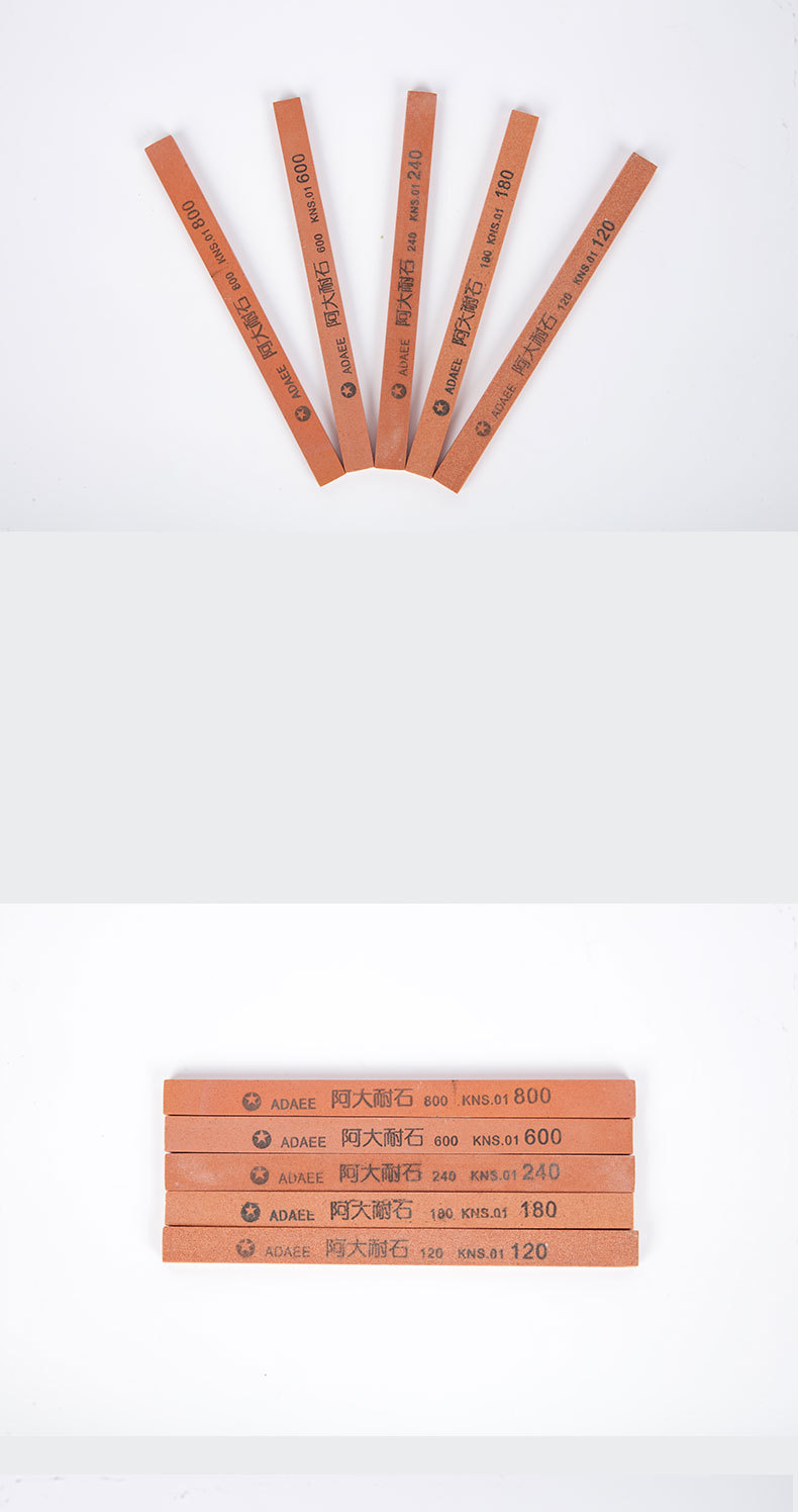 旭石详情页切片_08