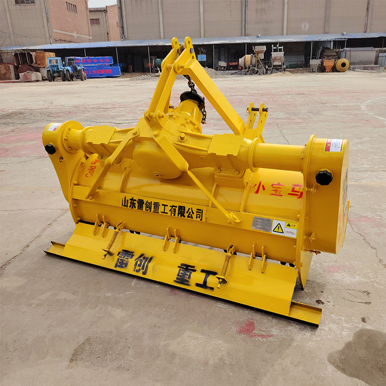 稳定土路面拌合机 斯太尔后桥拌和机 修路铺路石灰土二灰石拌土机