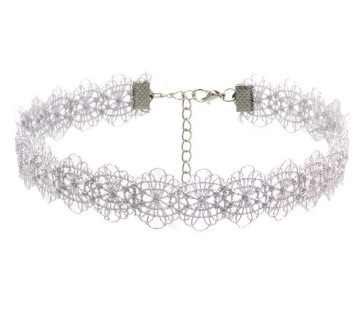 아이보리 화이트