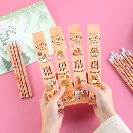 发光玩具;减压玩具;惯性回力玩具