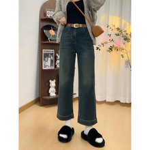 ѝ���������Ĵ��Ȍ���С����ţ��ѝ��a��mm�@�����խ��ֱͲѝ