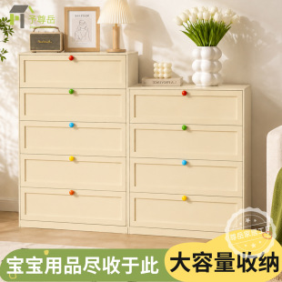 �Fˇ�嶷�����҃���͏d����߅���F�����s����ռ{�����ϙ�