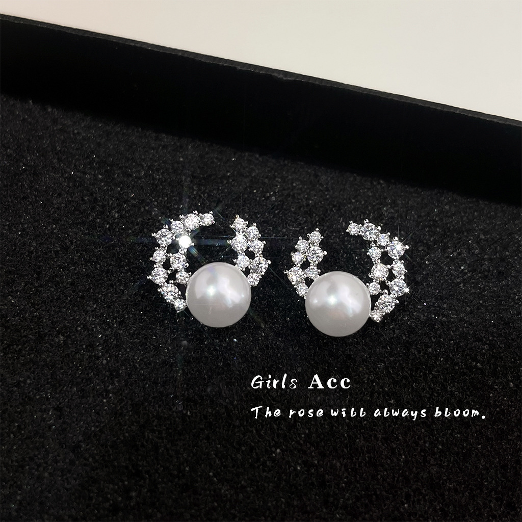 耳语_0011_耳语场景新水印 拷贝 11.jpg