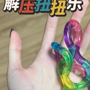 �≺ŤŤ��ҹ���p�@͸��׃��Ť�K��׃���Ƀ�ͯ���ˮ������֢