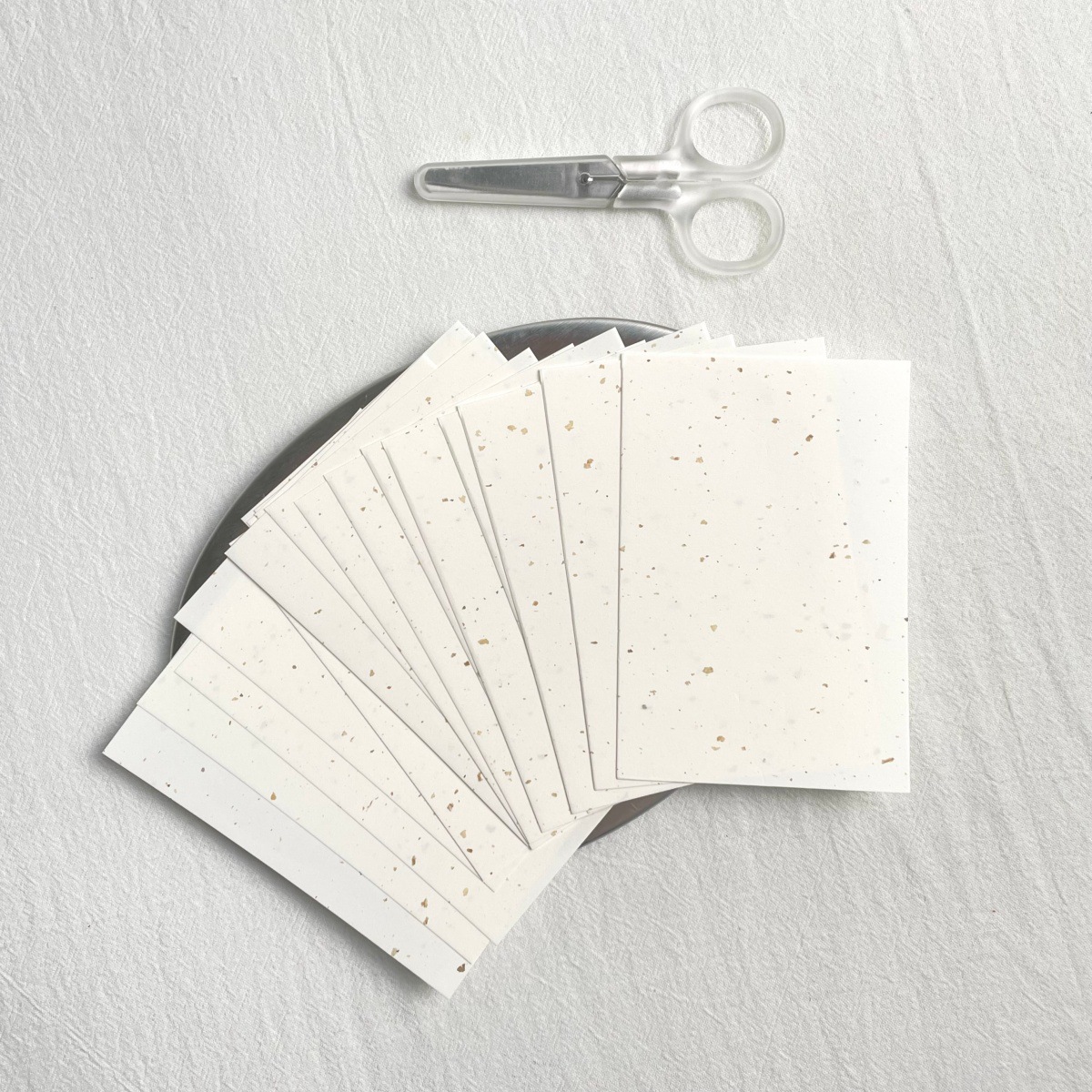 [Colección M5] Libro de hojas sueltas, accesorios de página interior, libro de contabilidad manual, libro de almacenamiento, carcasa PP, mini libro de tarjetas, bolsillo interior portátil image 36