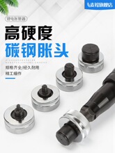 ����Û����Û�^6-42MM��Û�����q�^�ܱ��ͭh�ں������乤��