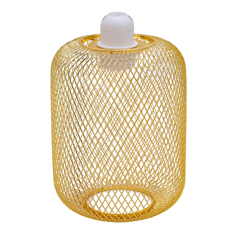 150*190 oro galvanizado