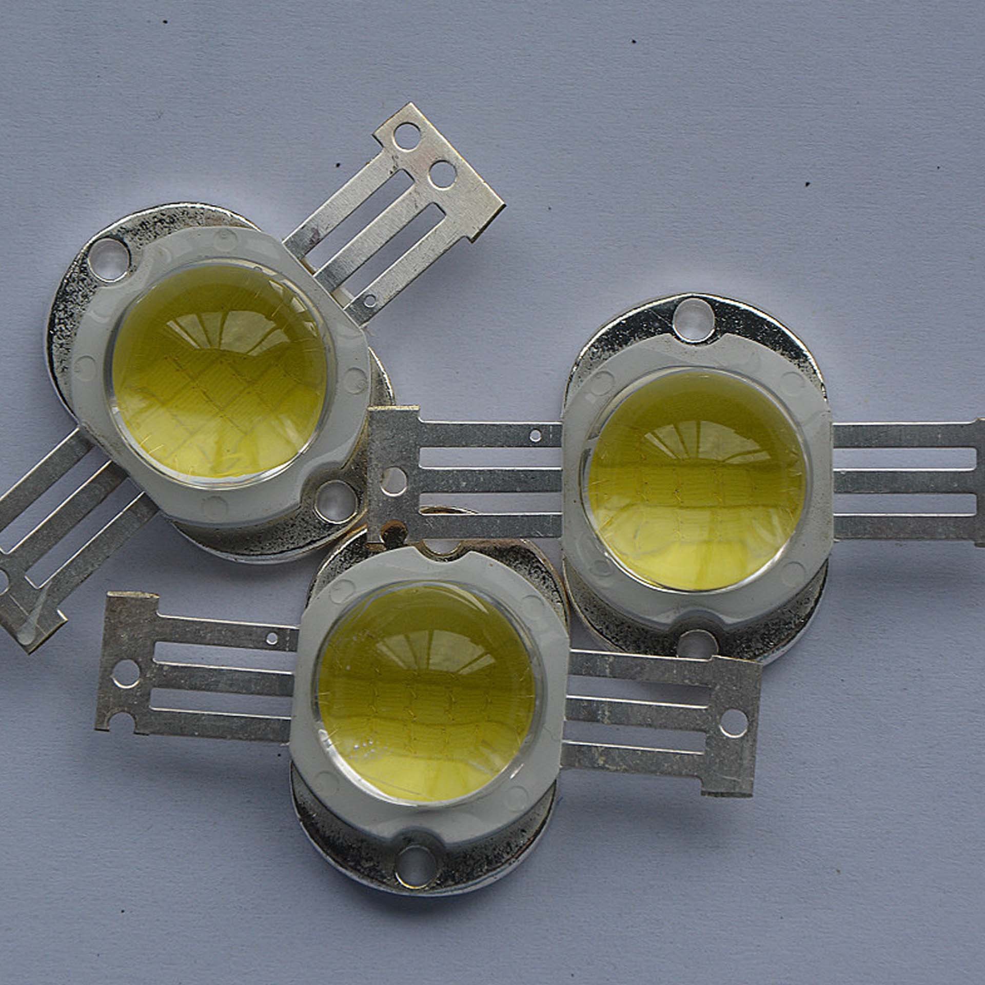 ����LED��̨20W�������ǲ�ɫ���� ���ɲ�ɫRGW������װ�ε���