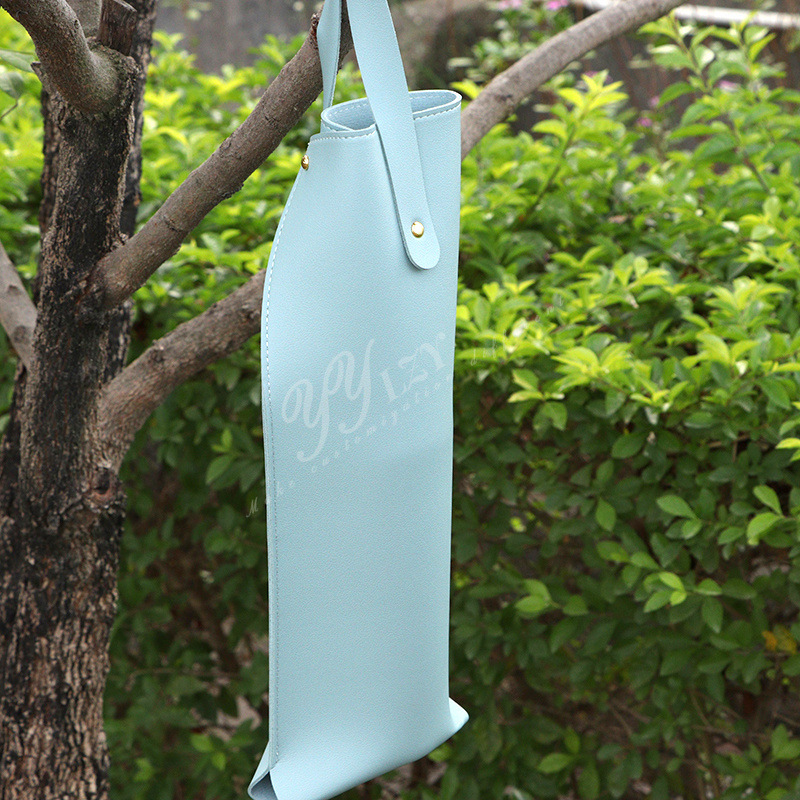 皮革酒袋 (19).jpg