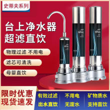 ̨��ˮ���^�^�V�����ò��P䓃�ˮ�����VֱN�^�V���������մ�