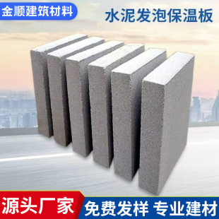 ˮ��l�ݱ��ذ���⠝���汣�ظ���A�����������͟o�C�l��ˮ���