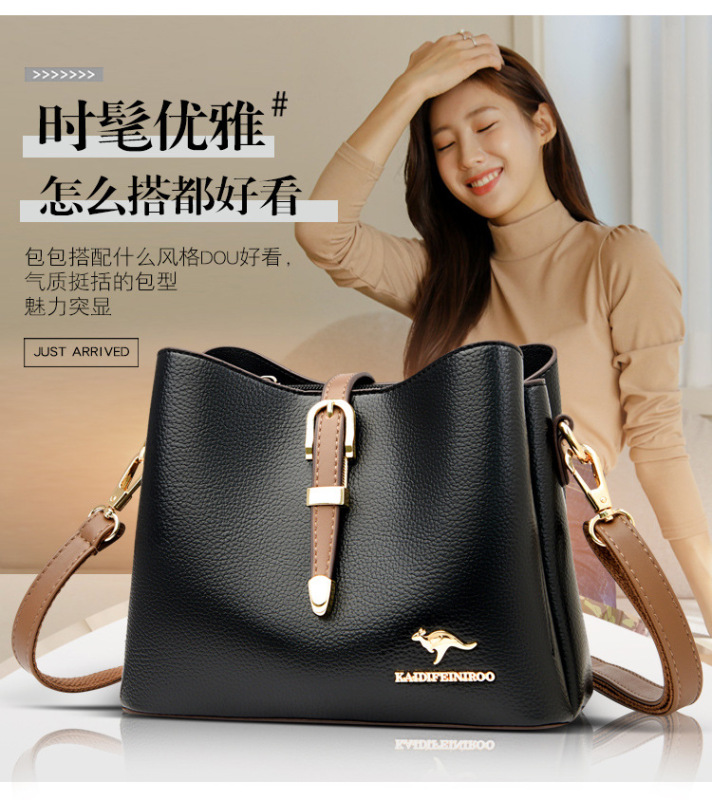 https://www.toonies.cn01 (2).jpg_800x800.jpg