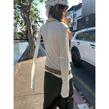 MZI STUDIO-�r�аٴ�A�I�~�����^�L��T��(�h�����ɲ�ж)A10061#