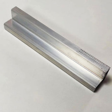 �S��ֱ���ӹ�����  �X�ͲĶ�Ҏ��D�� �и�̎���X�Ͻ��Ͳ�