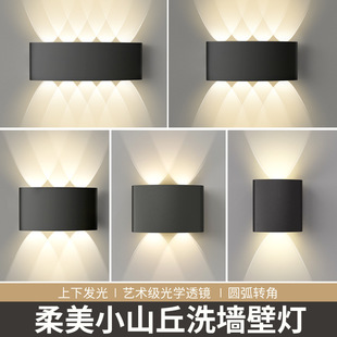 LED���s����ڟ������^�������⠝���ȱڟ�����ͥԺ���@ϴ���ڟ�