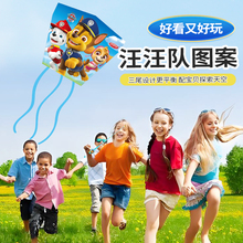 5����~���L�~��ͯ�ֳ�С̖΢�L���w�ӑBС�L�~ͨ�����