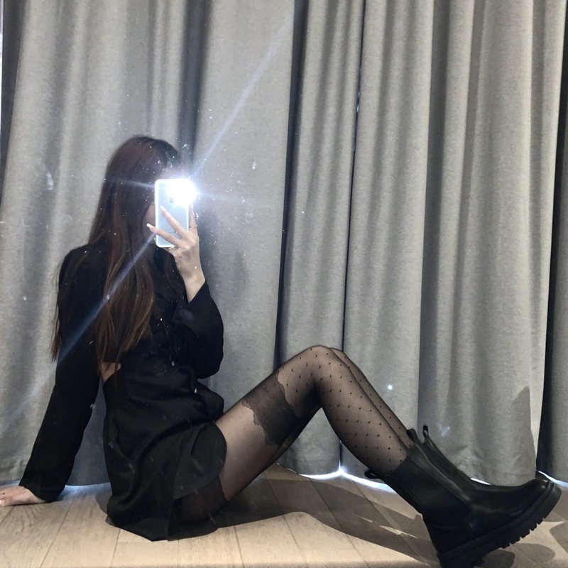 微信图片_20210127123935