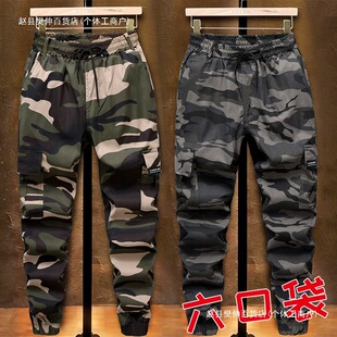 С�_ѝ���e�Lѝ���b�����ഺ���жඵ���bѝ�������e�Բ��Lѝ�Ӝ�