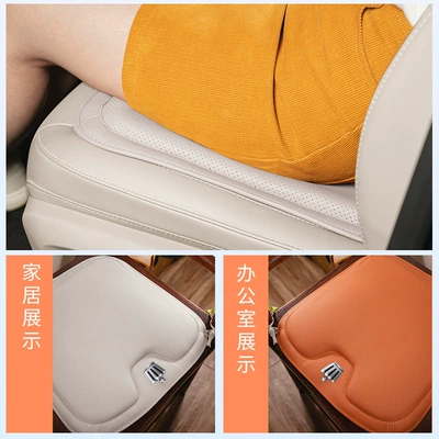 Seat cushion, seat cover – Suitable for Toyota Crown seat