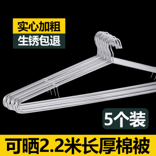 ���P䓕��Ӵ��γ���̖�Ӵ����L���ñ���ԡ�������������δ��¼�