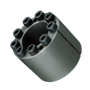 �ձ����� Power-Lock AD-Nϵ�Нq�o��