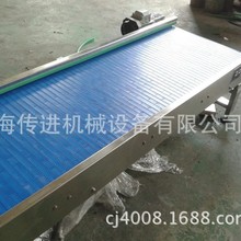 �������N��̖Ƥ��ݔ�͙C �m�����aݔ�;� Ь�|���aݔ�͙C